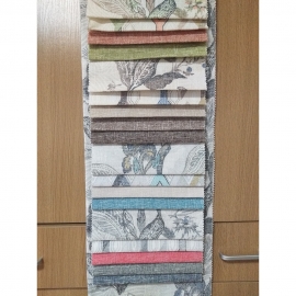 88858cc永利官网(中国)有限公司