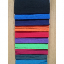 88858cc永利官网(中国)有限公司