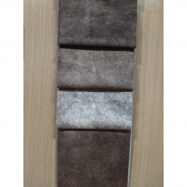 88858cc永利官网(中国)有限公司