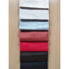 88858cc永利官网(中国)有限公司