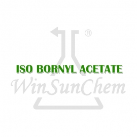 88858cc永利官网(中国)有限公司