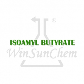 88858cc永利官网(中国)有限公司