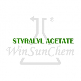 88858cc永利官网(中国)有限公司