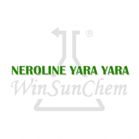 88858cc永利官网(中国)有限公司