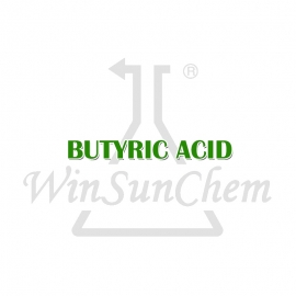 88858cc永利官网(中国)有限公司