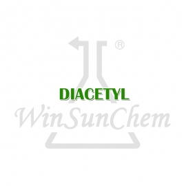 88858cc永利官网(中国)有限公司