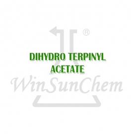 88858cc永利官网(中国)有限公司