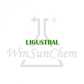 88858cc永利官网(中国)有限公司