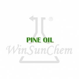 88858cc永利官网(中国)有限公司