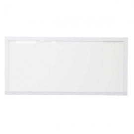 88858cc永利官网(中国)有限公司