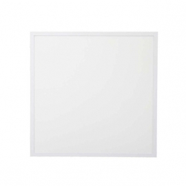 88858cc永利官网(中国)有限公司