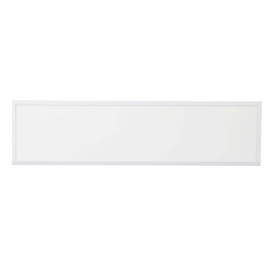 88858cc永利官网(中国)有限公司