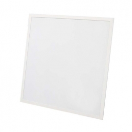 88858cc永利官网(中国)有限公司