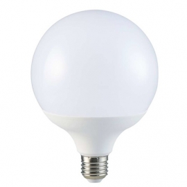 88858cc永利官网(中国)有限公司