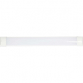 88858cc永利官网(中国)有限公司