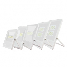 88858cc永利官网(中国)有限公司