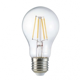 88858cc永利官网(中国)有限公司