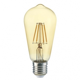 88858cc永利官网(中国)有限公司