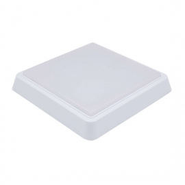 88858cc永利官网(中国)有限公司