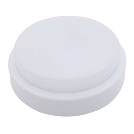 88858cc永利官网(中国)有限公司