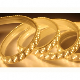 88858cc永利官网(中国)有限公司