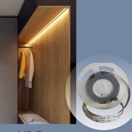 88858cc永利官网(中国)有限公司