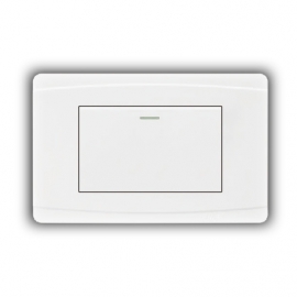 88858cc永利官网(中国)有限公司