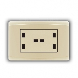 88858cc永利官网(中国)有限公司