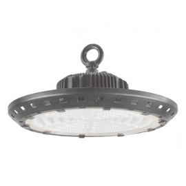 88858cc永利官网(中国)有限公司