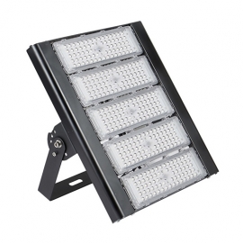 88858cc永利官网(中国)有限公司