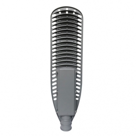 88858cc永利官网(中国)有限公司