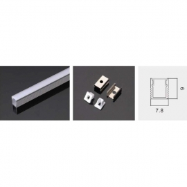 88858cc永利官网(中国)有限公司