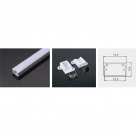 88858cc永利官网(中国)有限公司