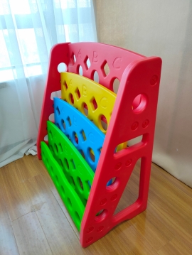 88858cc永利官网(中国)有限公司