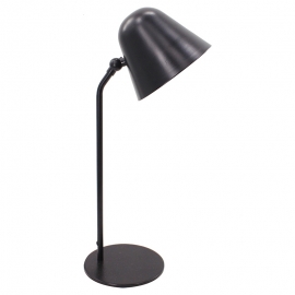 88858cc永利官网(中国)有限公司