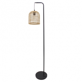 88858cc永利官网(中国)有限公司