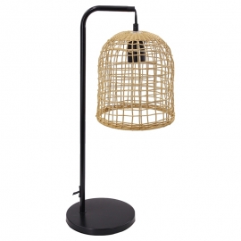 88858cc永利官网(中国)有限公司