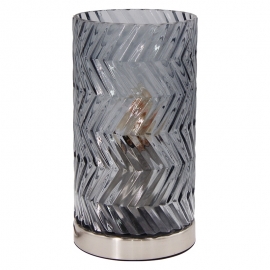 88858cc永利官网(中国)有限公司