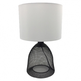 88858cc永利官网(中国)有限公司