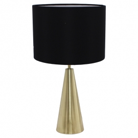 88858cc永利官网(中国)有限公司