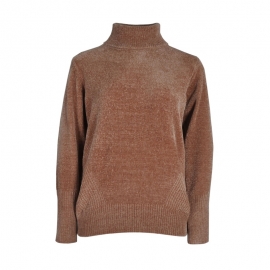 88858cc永利官网(中国)有限公司