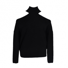 88858cc永利官网(中国)有限公司