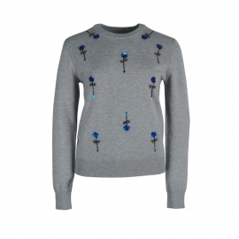 88858cc永利官网(中国)有限公司