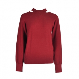 88858cc永利官网(中国)有限公司