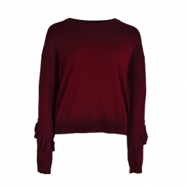 88858cc永利官网(中国)有限公司