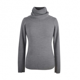 88858cc永利官网(中国)有限公司