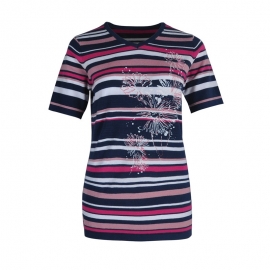 88858cc永利官网(中国)有限公司