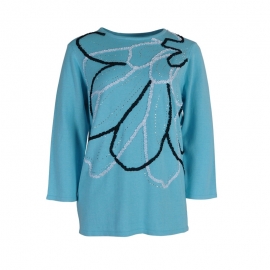 88858cc永利官网(中国)有限公司