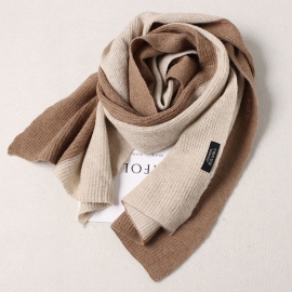 88858cc永利官网(中国)有限公司