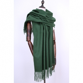 88858cc永利官网(中国)有限公司